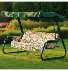 Качели садовые Olsa Родео с823