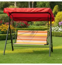 Качели садовые Olsa Келли с1487