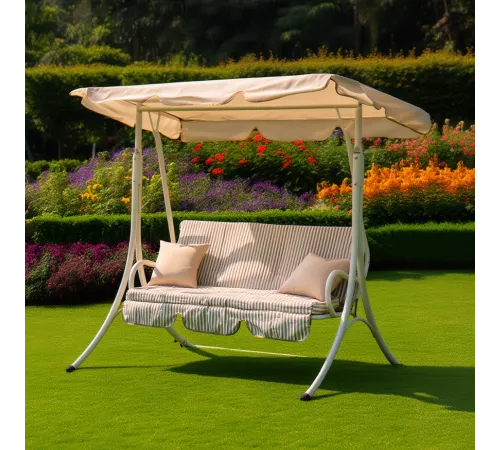 Качели садовые Olsa Мартинелла с1474