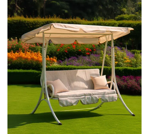 Качели садовые Olsa Мартинелла с1474