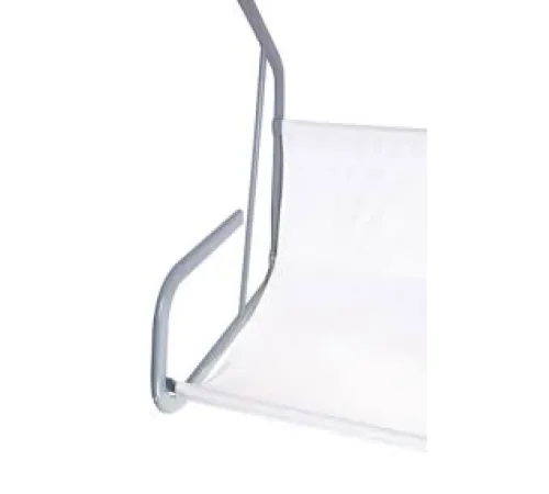 Качели садовые Olsa Бари с1305/1 Качели садовые Olsa Бари с1305/1