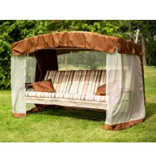 Садовые качели Olsa Саванна с1004