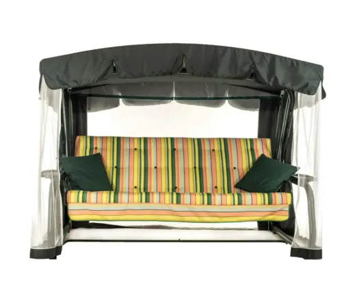 Садовые качели Olsa Саванна с1002