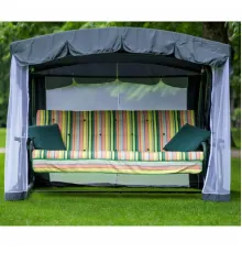 Садовые качели Olsa Саванна с1002