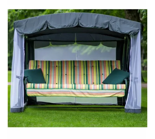 Садовые качели Olsa Саванна с1002