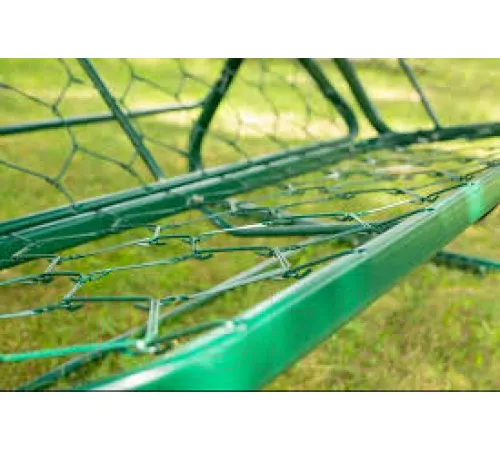 Качели садовые Olsa Родео с823