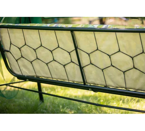 Качели садовые Olsa Родео с823