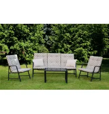 Набор садовой мебели Olsa Глория-2 с1095/119 (кофейный стол)