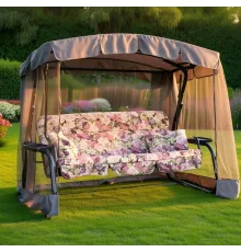 Качели садовые Olsa Турин-2 с913