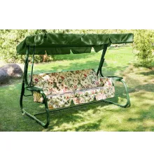 Качели садовые Olsa Родео с823