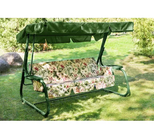 Качели садовые Olsa Родео с823